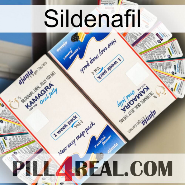 Sildenafil kamagra1.jpg